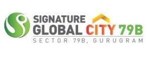 Signature Global City 79B Rating