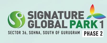Signature Global Park 1 Rating
