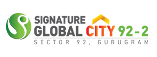 Signature Global City 92 Phase 2 Rating