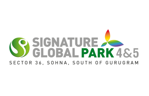 Signature Global Park 4 & 5 Phase 2 Rating