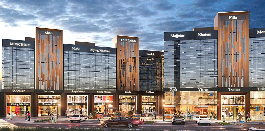 Signature Global SCO Plots 37D Image