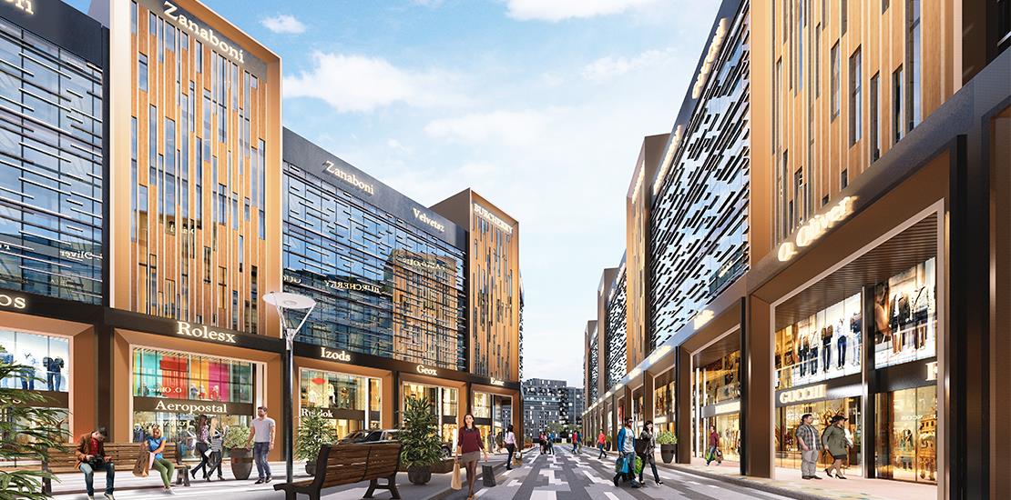 Signature Global SCO Plots 37D Image