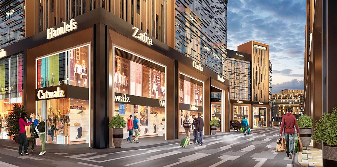 Signature Global SCO Plots 37D Image