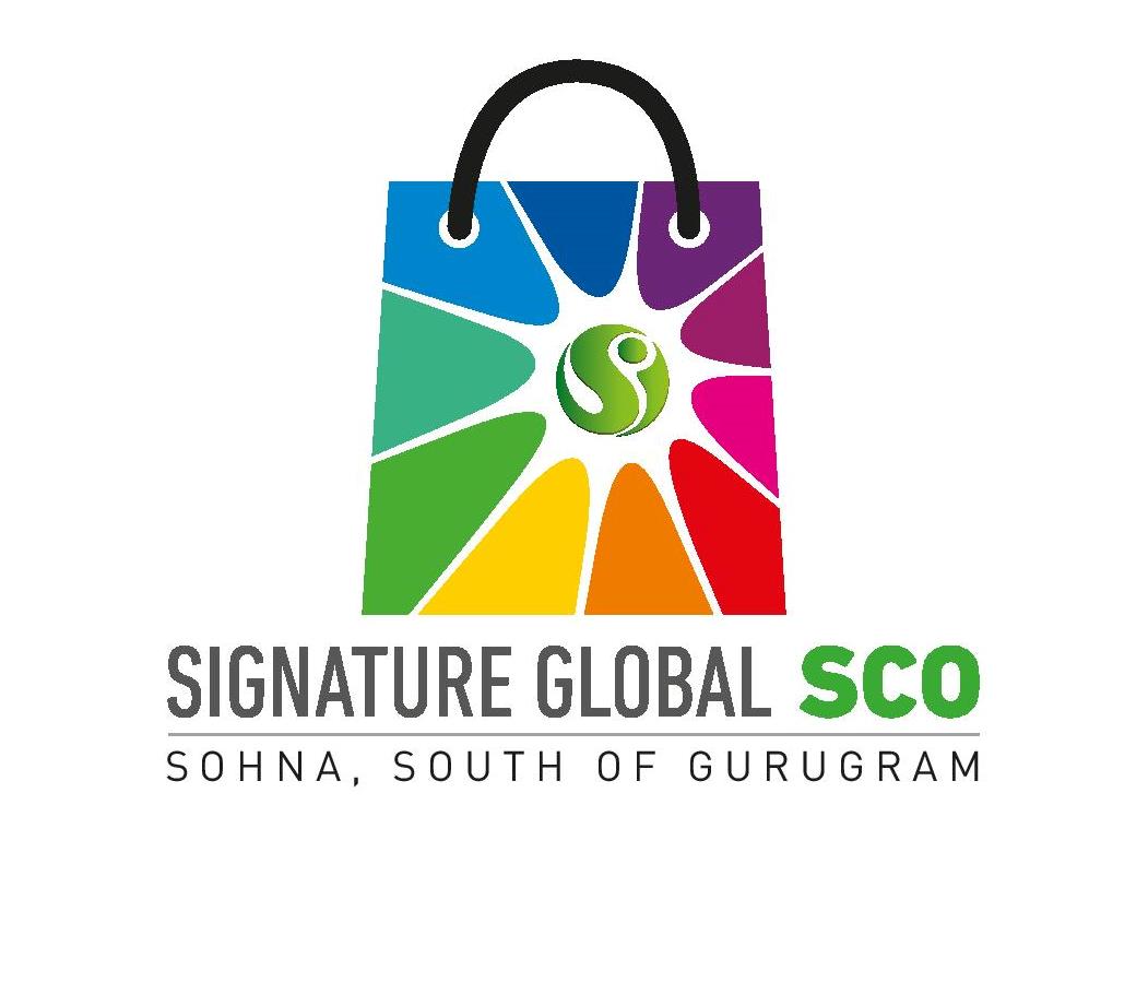 Signature Global SCO Plots 36 Rating