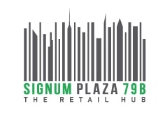 Signature Global Signum Plaza 79B Rating