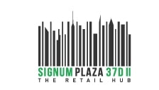 Signature Global Signum Plaza 37D 2 Rating