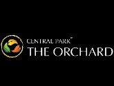 Central Park The Orchard Floors Rating