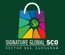 Signature Global SCO Plots 88A Rating
