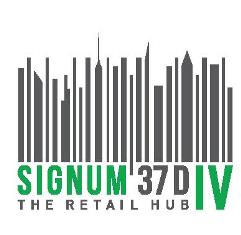 Signature Global Signum 37D 4 Rating