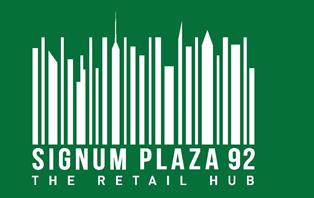 Signature Global Signum Plaza 92 Rating
