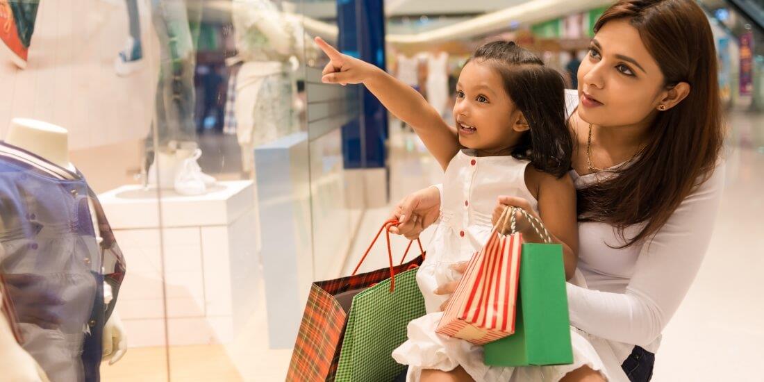 Signature Global Signum Plaza 92 Image