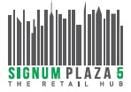 Signature Global Signum Plaza 5 Rating