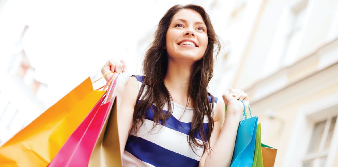 Signature Global Signum Plaza 5 Banner