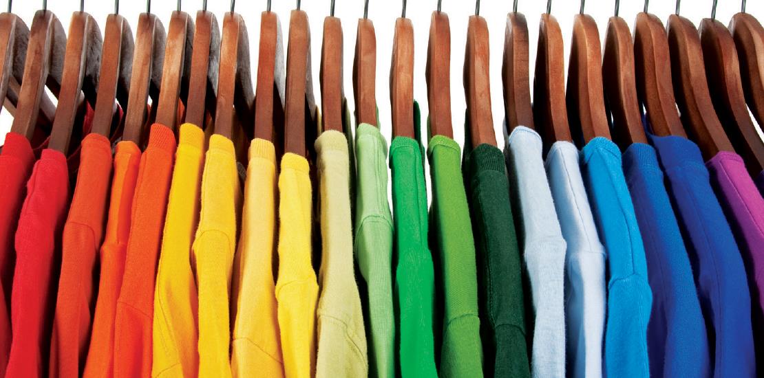 Signature Global Signum Plaza 5 Banner