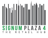Signature Global Signum Plaza 4 Rating