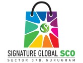 Signature Global SCO Plots 37D 2 Rating