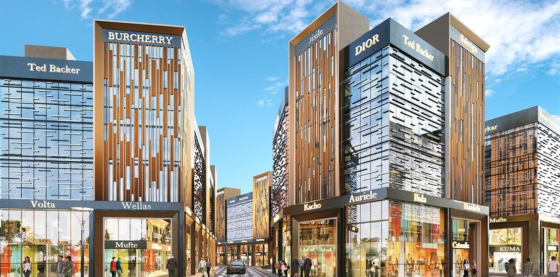 Signature Global SCO Plots 37D 2 Banner