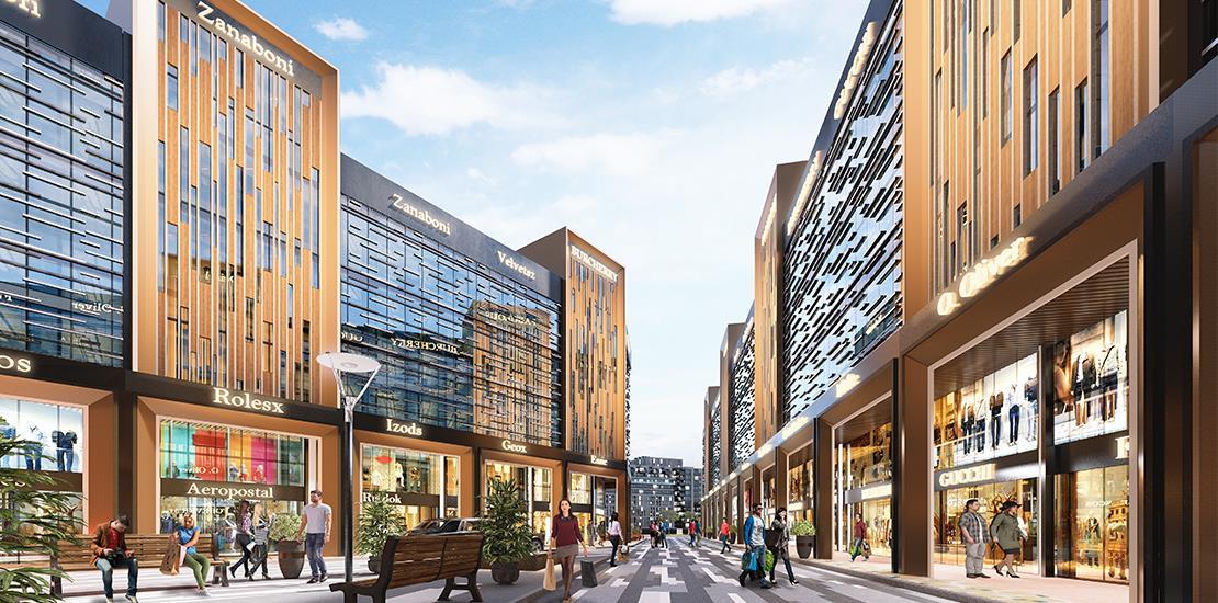 Signature Global SCO Plots 37D 2 Image