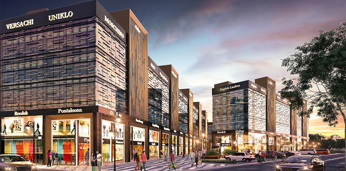 Signature Global SCO Plots 37D 2 Image