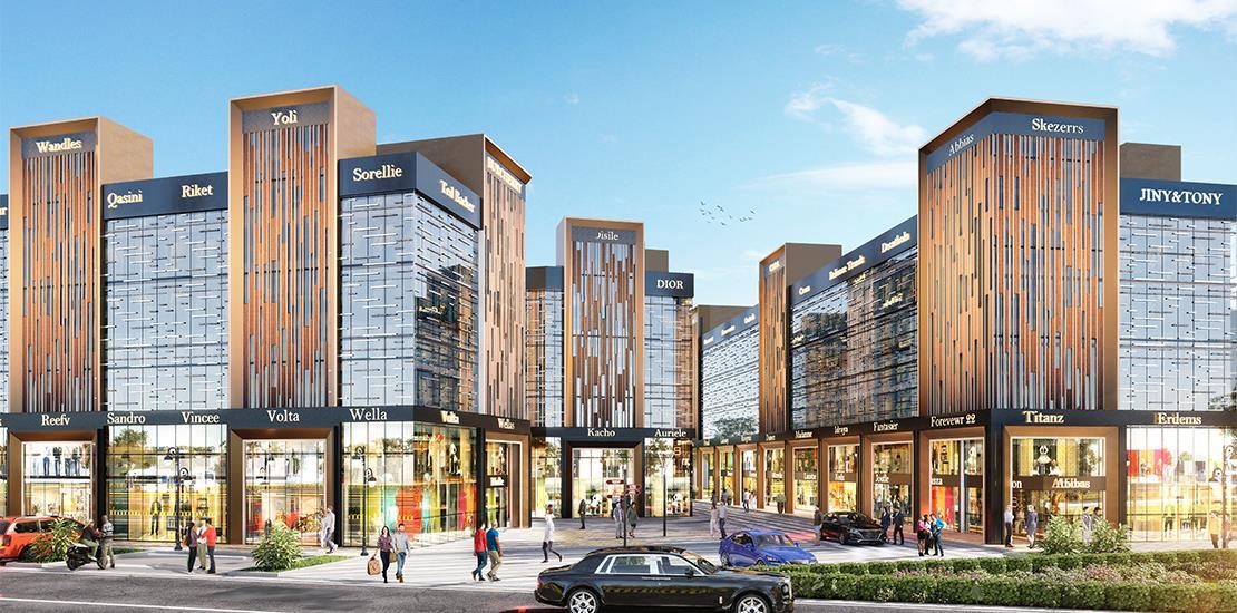 Signature Global SCO Plots 37D 2 Image