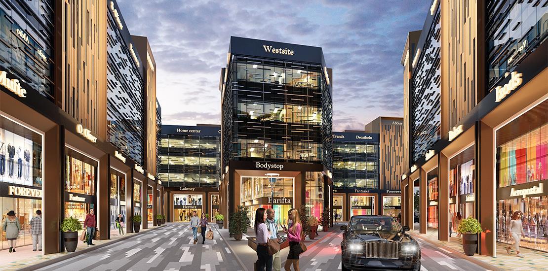 Signature Global SCO Plots 37D 2 Image