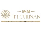 M3M The Cullinan Rating