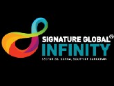 Signature Global Infinity Mall Rating