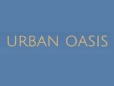 Emaar Urban Oasis logo