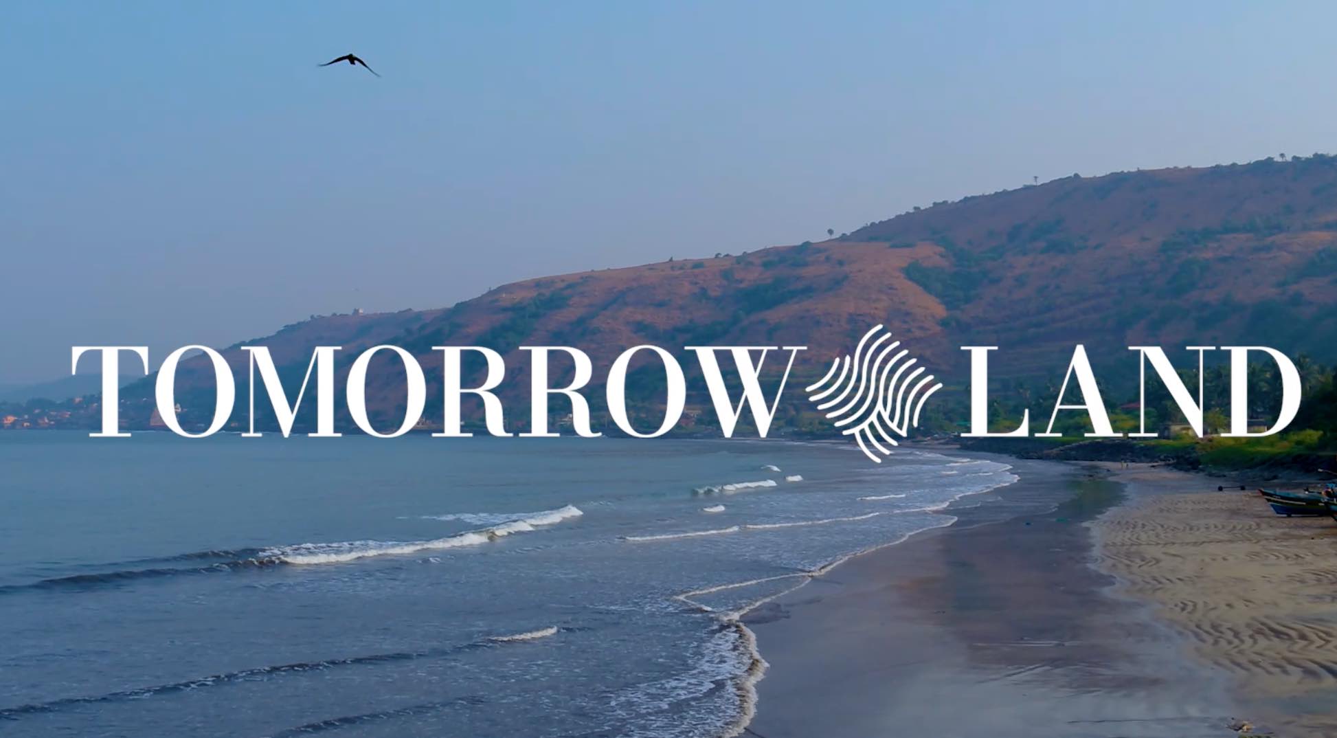 HOABL Beach-Front Plots Rating