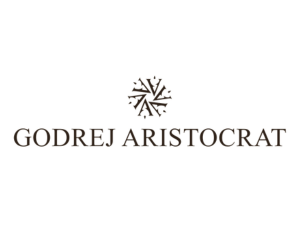 Godrej Aristocrat Rating