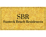 Sunteck Beach Residences  Rating