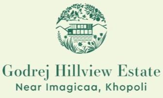 Godrej Khopoli Rating