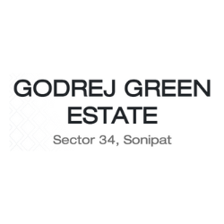 Godrej Green Estate Plots Rating