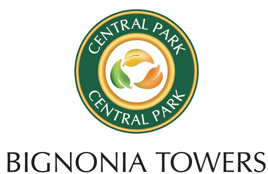 Central Park Bignonia Towers Rating
