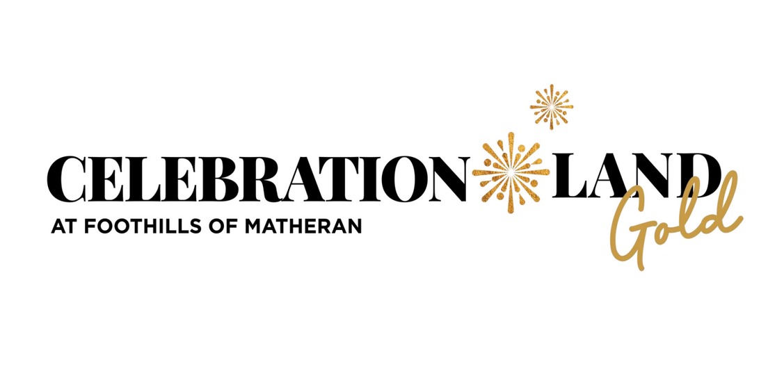 HOABL Celebration Land Gold Rating