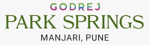  Godrej Park Springs Rating