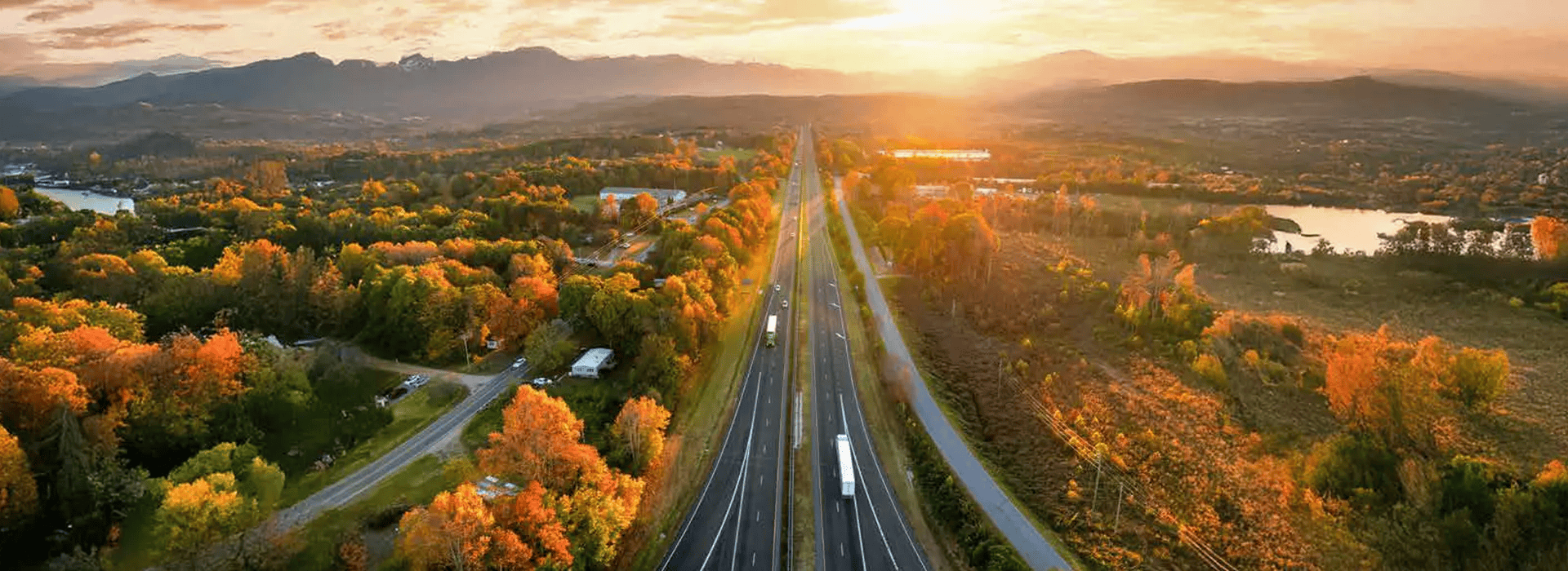 HOABL Nagpur Plots Banner
