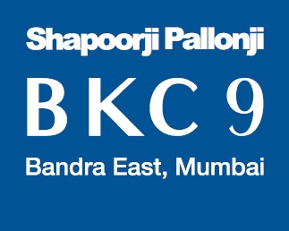 Shapoorji Pallonji BKC 9 Rating