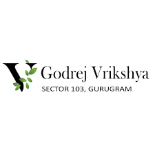 Godrej Vrikshya Rating