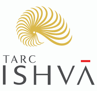 Tarc Ishva Rating