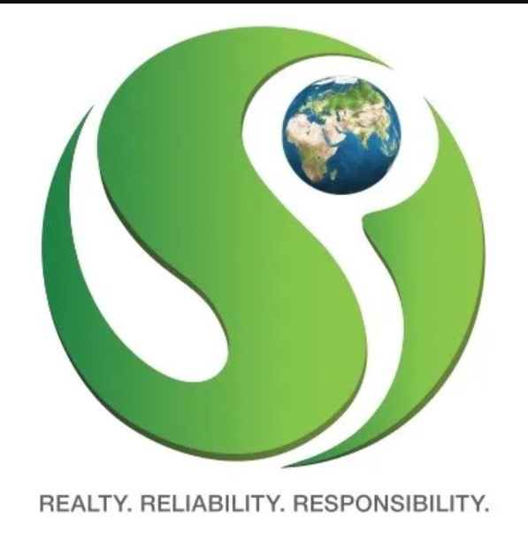 Signature Signum Plaza Nears Project