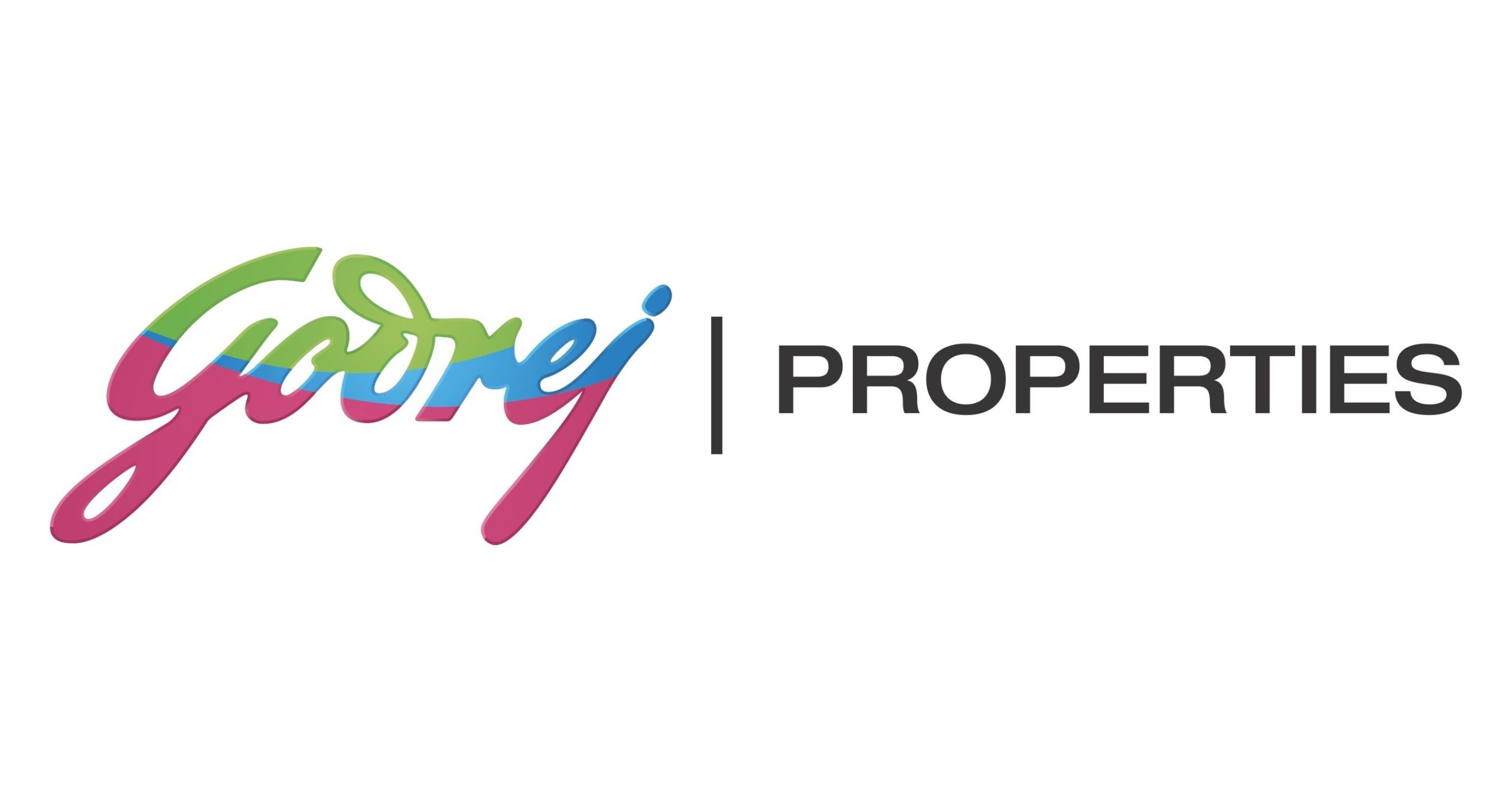 Godrej Green Terraces logo