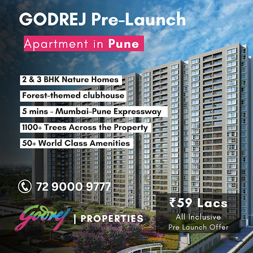 Sobha Aranya