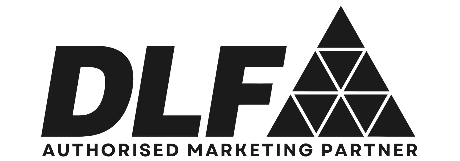 DLF The Westpark Rating