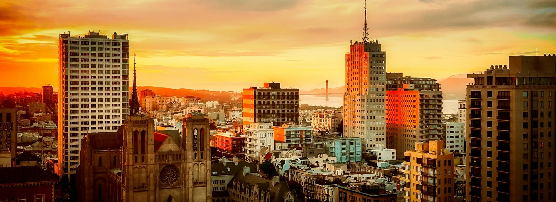 HOABL The Great Western Naigaon Banner