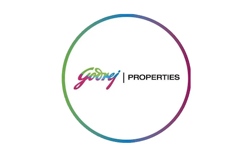 Godrej MSR City Rating