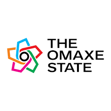 Omaxe The State Rating