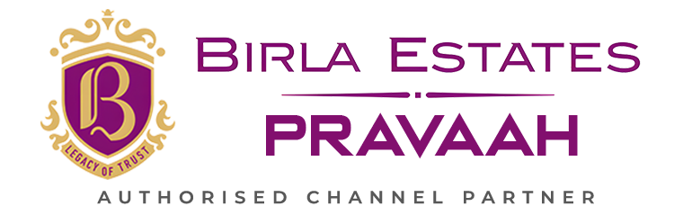 Birla Pravaah Rating