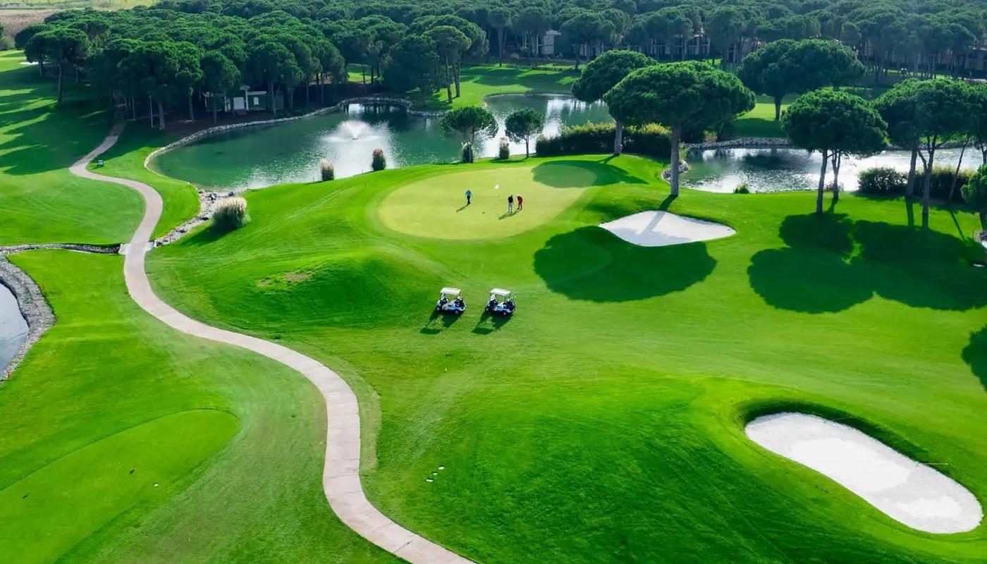 Arvind Uplands 3.0 Banner