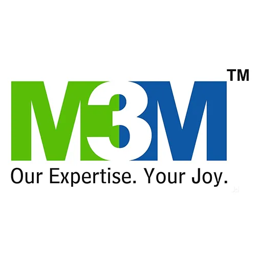 M3M Gurgaon International City Rating